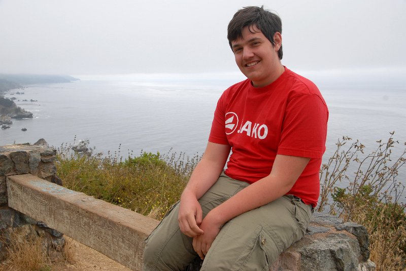 2011-07-23_Santa Barbara_Tag28_057.jpg